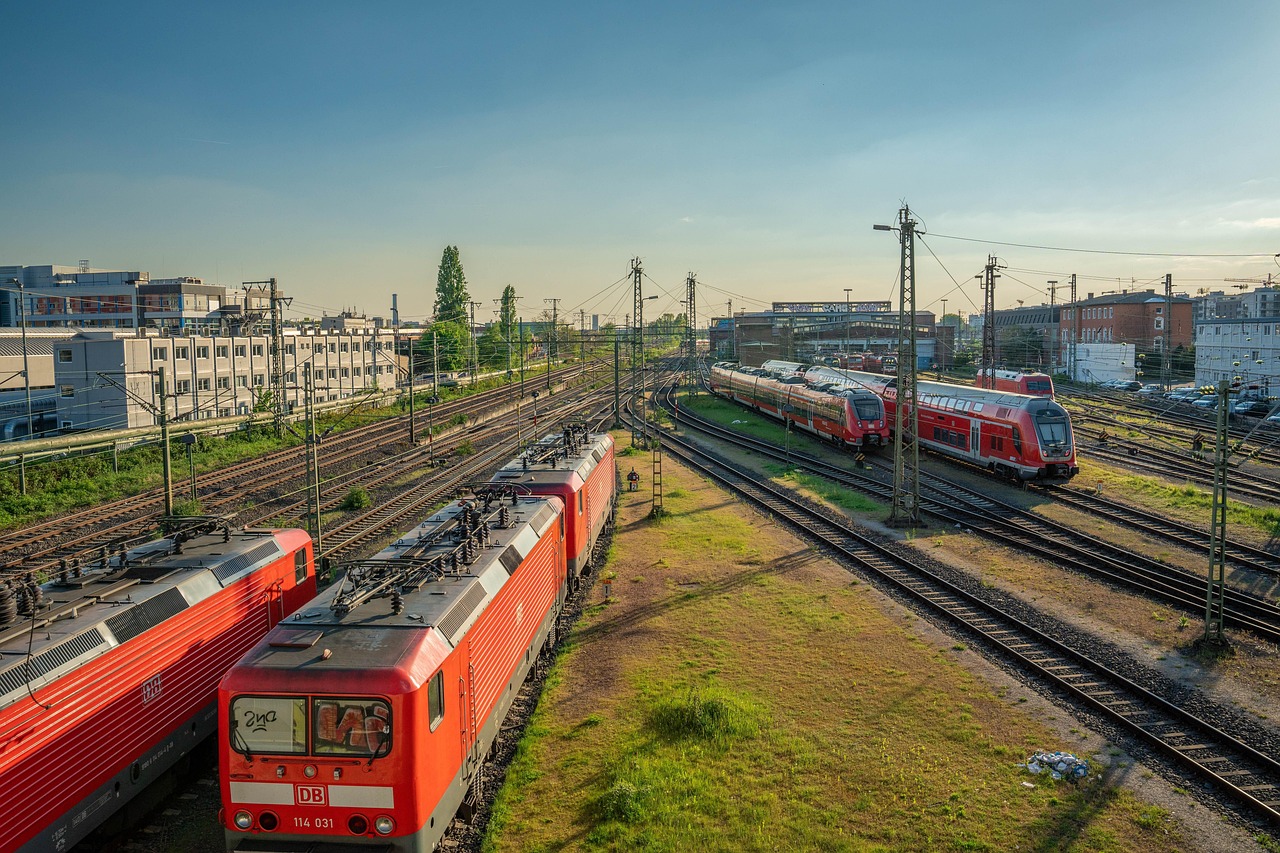 Turistické jízdní řády 2025 1
