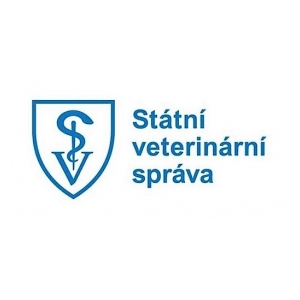 STÁTNÍ VETERINÁRNÍ SPRÁVA  informuje o zvýšenému výskytu ptačí chřipky 1