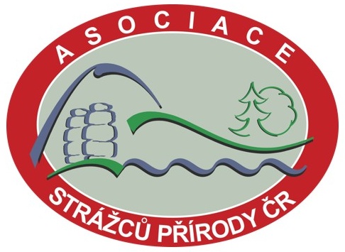 Světový den strážců přírody u Panské skály  1
