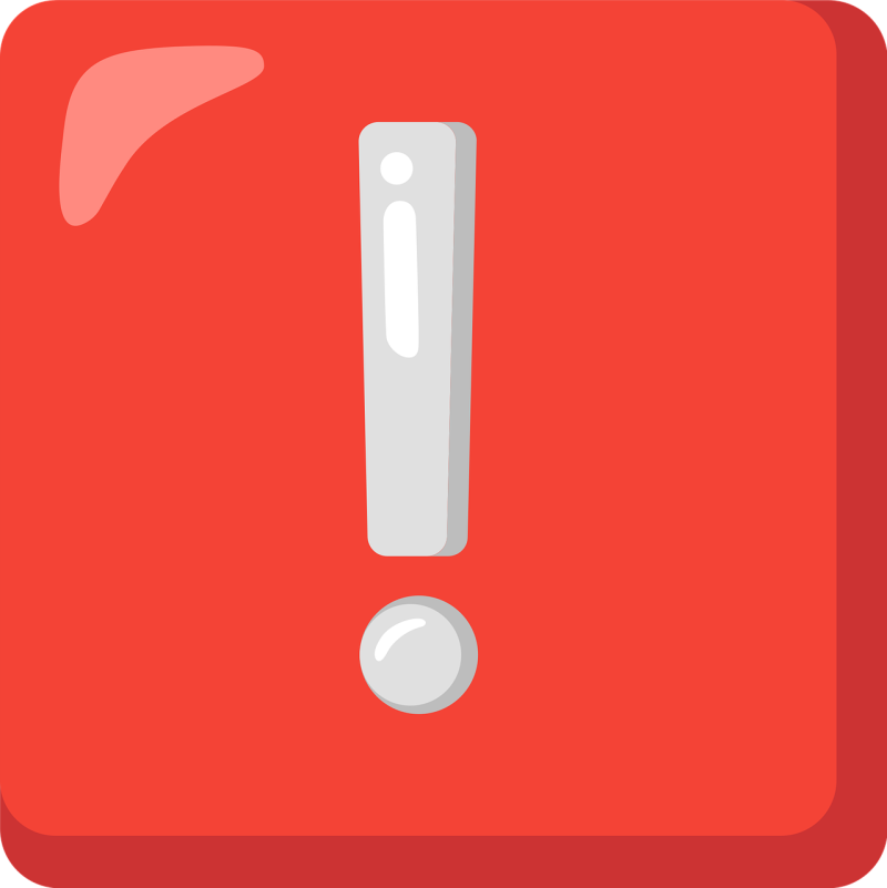 BIOODPAD NA SÍLDIŠTI 1