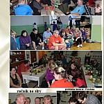 2013-12-29-4_volejbal.jpg
