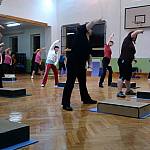 700x450-crop-90-aerobic_04.jpg