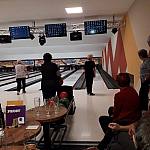 Bowling_im_Joes_in_Pirna_11.jpg