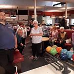 Bowling_im_Joes_in_Pirna_5.jpg