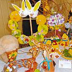 IMG_20180418_0007_2.jpg