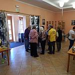 DSCN4252.JPG