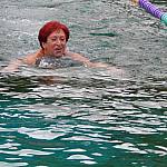 DSCN4334.JPG