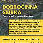 Dobročinná sbírka.jpg