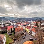 benesov_nad_plounici_20160211_1008314098.jpg