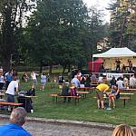 IMG_2021.JPG