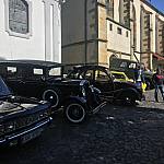 IMG_2419.JPG