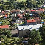 IMG_2617.JPG