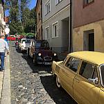 IMG_2427.JPG