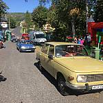IMG_2484.JPG