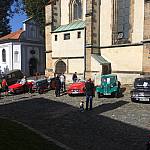 IMG_2488.JPG