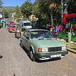 IMG_2480.JPG