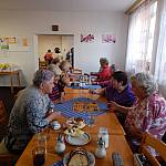 DSCN5144.JPG