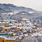 zimni_benesov_nad_plounici_20150505_1140999390.jpg
