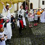 Vanocni_strom_BnPl_2022 (20).jpg
