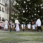 Vanocni_strom_BnPl_2022 (27).jpg