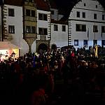 2022-11-25_BnPl (28).jpg
