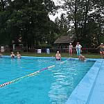 IMG_8053.JPG