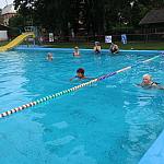IMG_8059.JPG