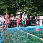IMG_8051.JPG