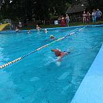 IMG_8050.JPG