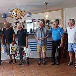 IMG_8074.JPG