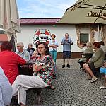 IMG_8049.JPG