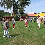 IMG_8067.JPG