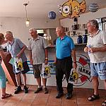 IMG_8085.JPG