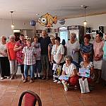IMG_8087.JPG