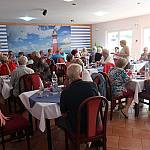 IMG_8072.JPG