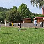 IMG_8066.JPG