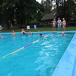 IMG_8058.JPG