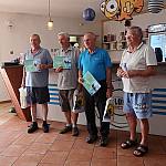IMG_8086.JPG