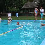 IMG_8055.JPG