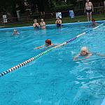 IMG_8057.JPG