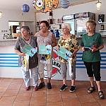 IMG_8084.JPG