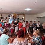 IMG_8081.JPG
