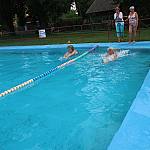 IMG_8060.JPG
