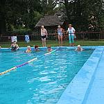 IMG_8056.JPG