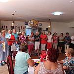 IMG_8080.JPG