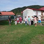 IMG_8069.JPG