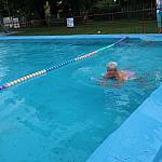 IMG_8062.JPG