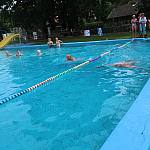 IMG_8052.JPG