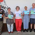 IMG_8094.JPG