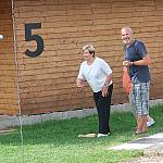 IMG_8070.JPG